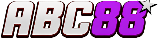 Quantum Play